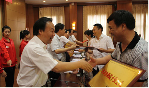 1682229987189173.jpg 2f156fb354ca854d47fd2c5681bafd46_7a19c8b901c072449cb27f9da07d9419.jpg